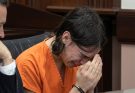 Teen Sentenced to 452 Years: A Story That Raises Questions About Choices, Consequences, and Justice